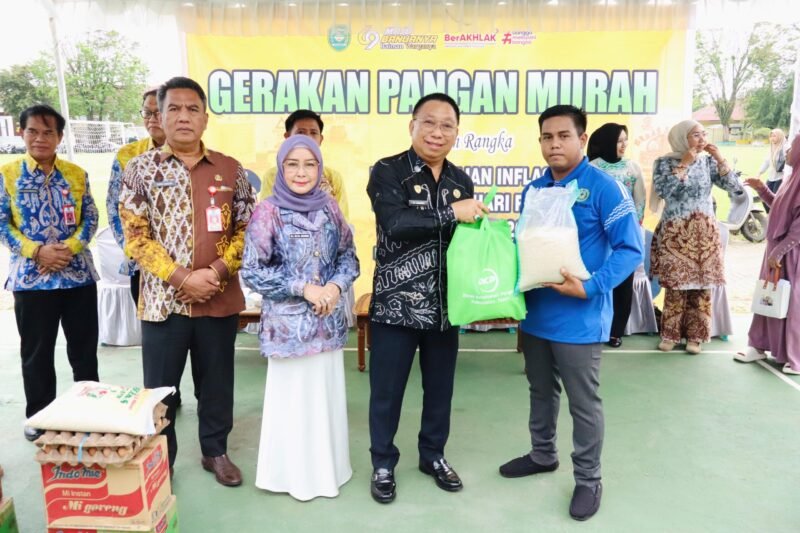 IMG 20260312 WA0019 scaled e1773295654249