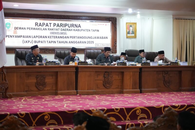 IMG 20260312 WA0022 scaled e1773299054297