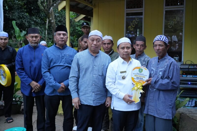 IMG 20260312 WA0024 scaled e1773299150609