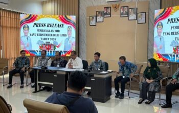 IMG 20260312 WA0029 1