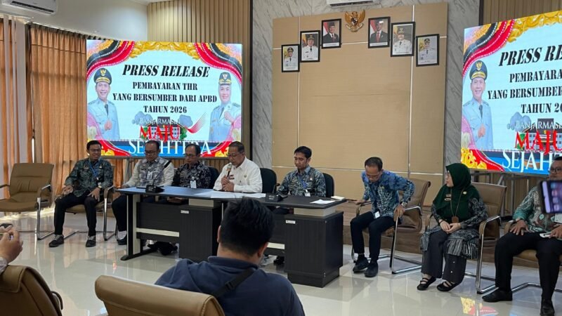 IMG 20260312 WA0029 1 scaled e1773309900947