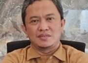 Dari Generasi Habibie ke LPDP 2.0: Menjaga Amanah,Mendorong Pertumbuhan 8 Persen