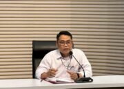 Pemuda Pancasila Diduga KPK Secara Berjenjang Terima Uang Tiap Bulan