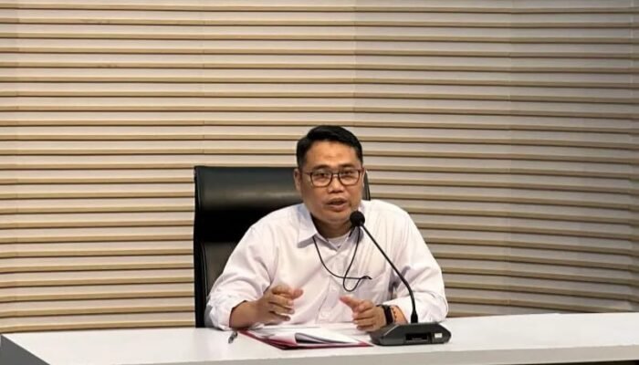 Pemuda Pancasila Diduga KPK Secara Berjenjang Terima Uang Tiap Bulan