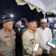 Gubernur Ingatkan Masyarakat Atur Jadwal Mudik