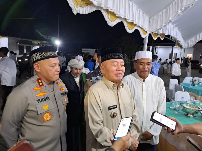 IMG 20260312 WA0040 e1773325080980