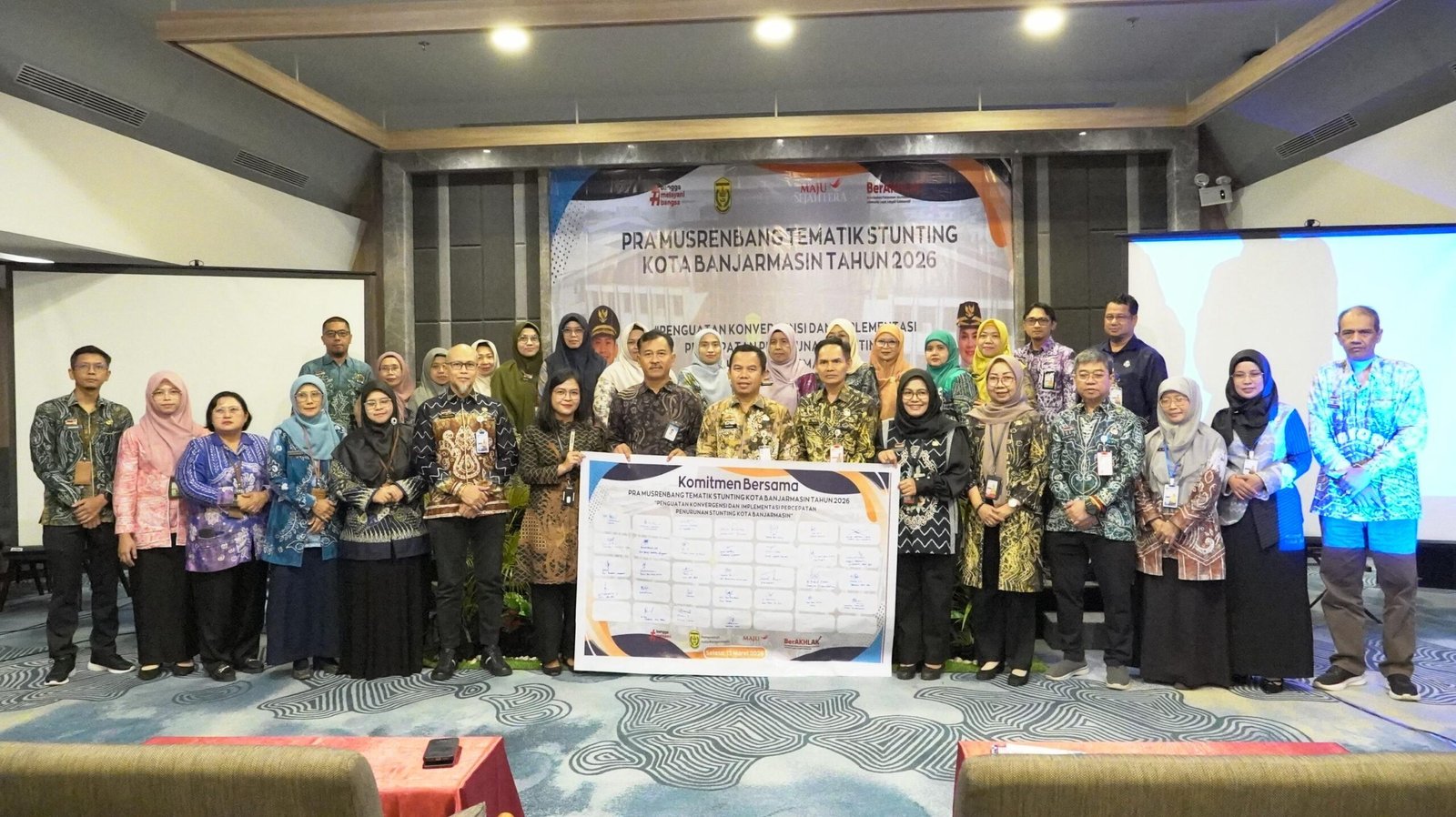 IMG 20260312 WA0056 scaled