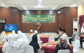 IMG 20260313 WA0008 1