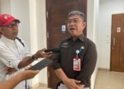 DLH Naikan Retribusi Sampah