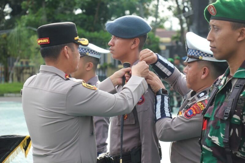 IMG 20260313 WA0010 e1773344808543