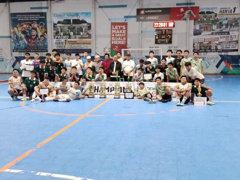 IMG 20260313 WA0013 e1773356342399