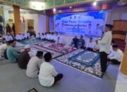 Media Lokal Terdesak, Serikat Media Siber Minta Cabut Perjanjian Saham Asing dan Perkuat Dukungan Daerah