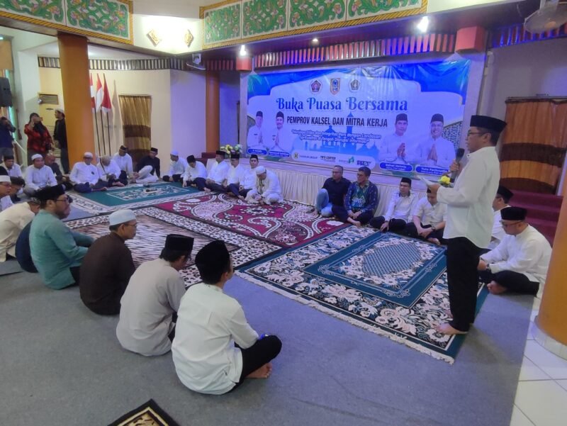 IMG 20260313 WA0018 scaled e1773370617701