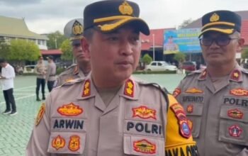 IMG 20260313 WA0023 1