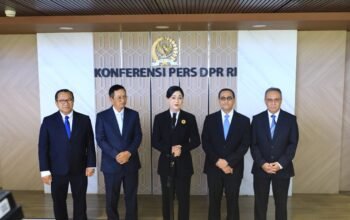 IMG 20260313 WA0024 1