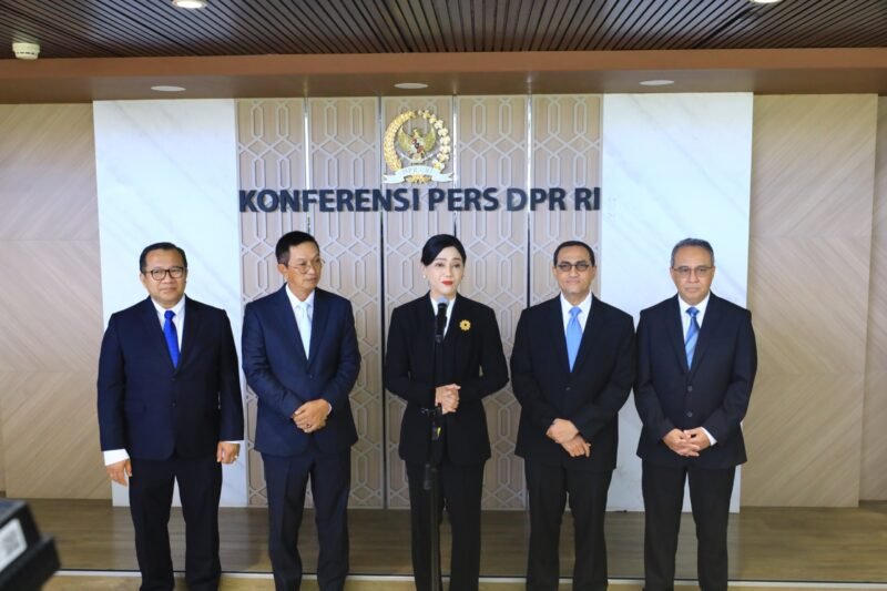 IMG 20260313 WA0024 1 e1773370837602