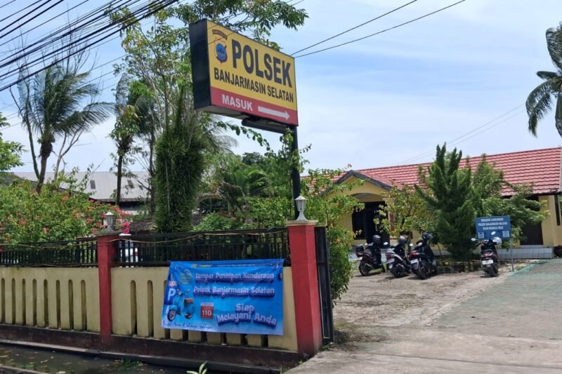 IMG 20260313 WA0025 e1773370936541