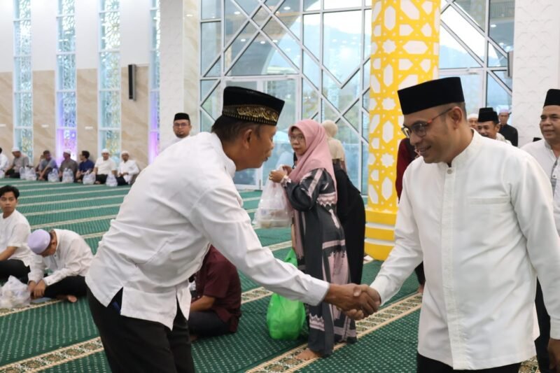 IMG 20260313 WA0033 e1773381300443