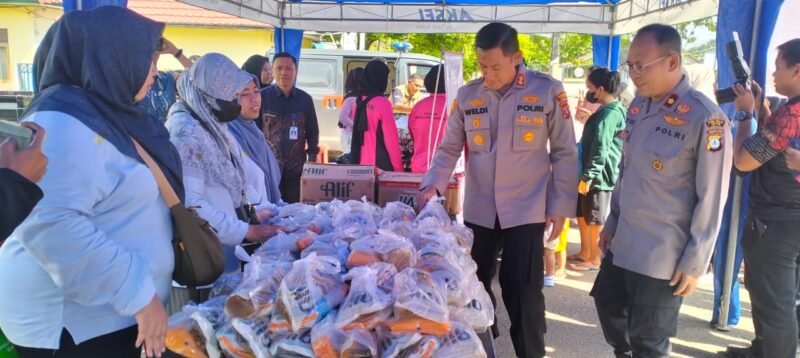 IMG 20260313 WA0040 e1773387475762