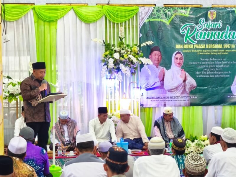 IMG 20260313 WA0041 e1773387837897