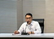 KPK Sebut Seharusnya 20.000 Kuota Tambahan 2024 untuk Haji Reguler