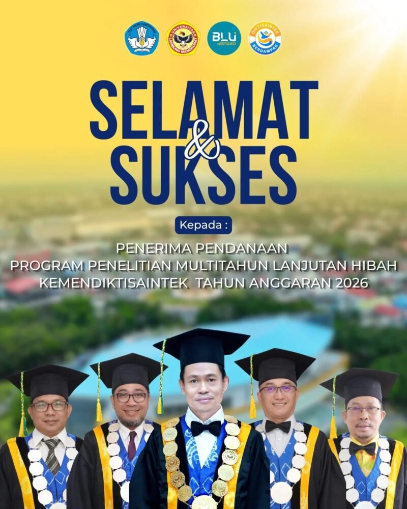 IMG 20260313 WA0048 e1773396430319