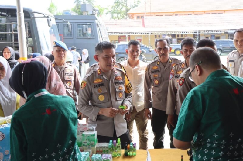 IMG 20260313 WA0052 e1773397474597