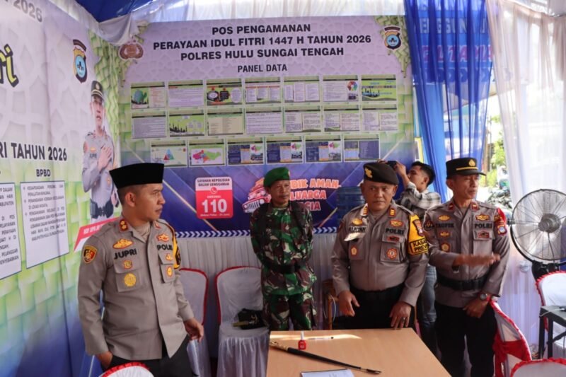 IMG 20260313 WA0053 e1773397330140