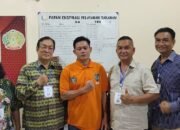 Alian Dayak Endus Dugaan Pelanggaran HAM Terkait Bentrok Unjuk Rasa di Perusahaan Tambang Kapuas