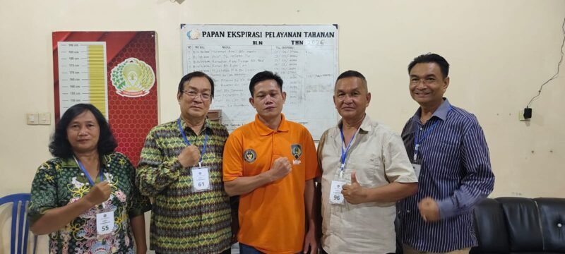 IMG 20260313 WA0059 e1773407330941