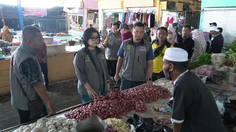 IMG 20260313 WA0060 scaled e1773409431804