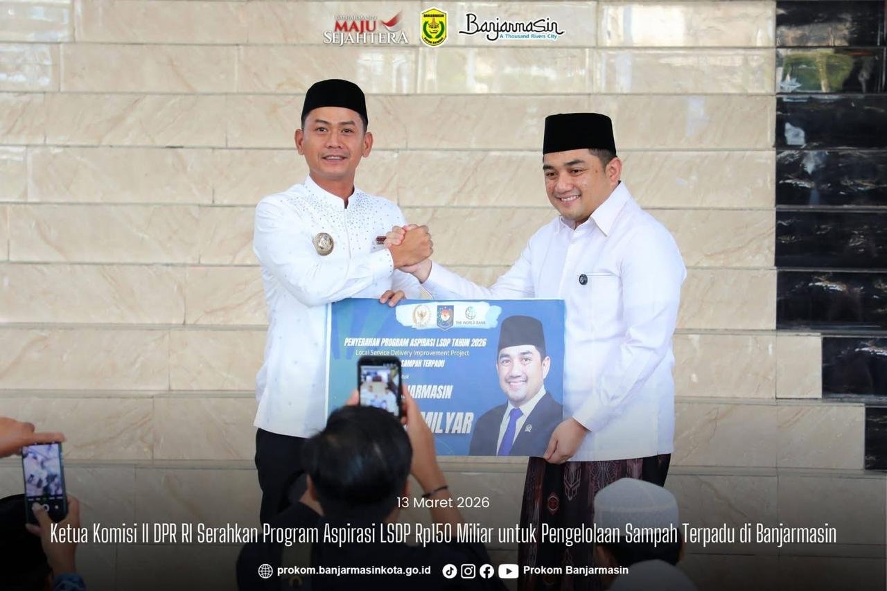 IMG 20260313 WA0066 1