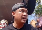 KPK OTT Bupati Cilacap, Ketiga pada Ramadhan 1447 H