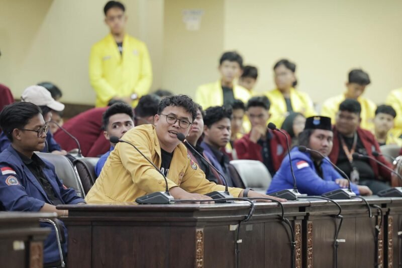 IMG 20260313 WA0070 e1773413370239