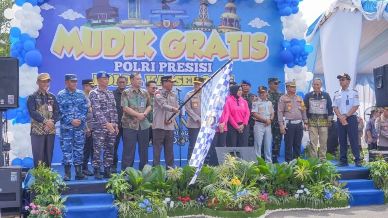 IMG 20260313 WA0076 scaled e1773413472126