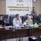 Komisi III DPRD Kalsel Bahas Program Strategis Pembangunan Bersama Bappeda