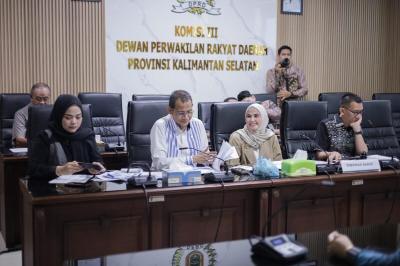 IMG 20260313 WA0081 scaled e1773413567793