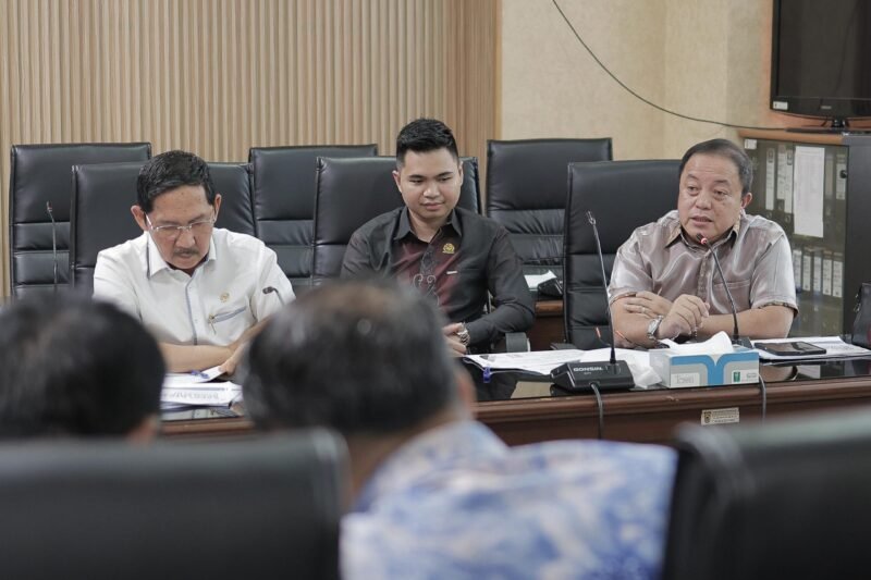 IMG 20260314 WA0003 scaled e1773432093205