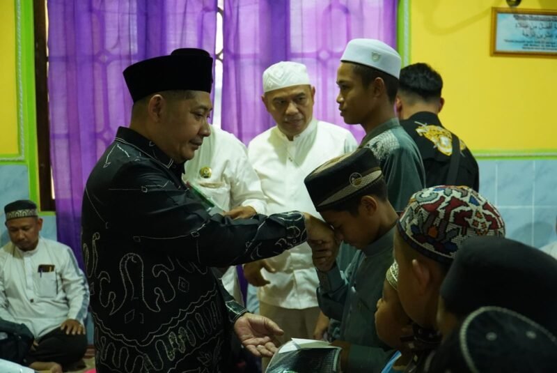 IMG 20260314 WA0010 e1773443463870