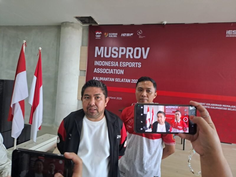 IMG 20260314 WA0028 e1773483496934