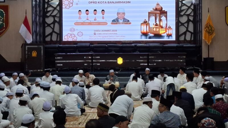 IMG 20260315 WA0000 e1773515701378