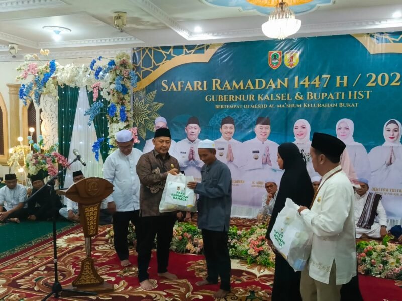 IMG 20260315 WA0002 e1773515873214