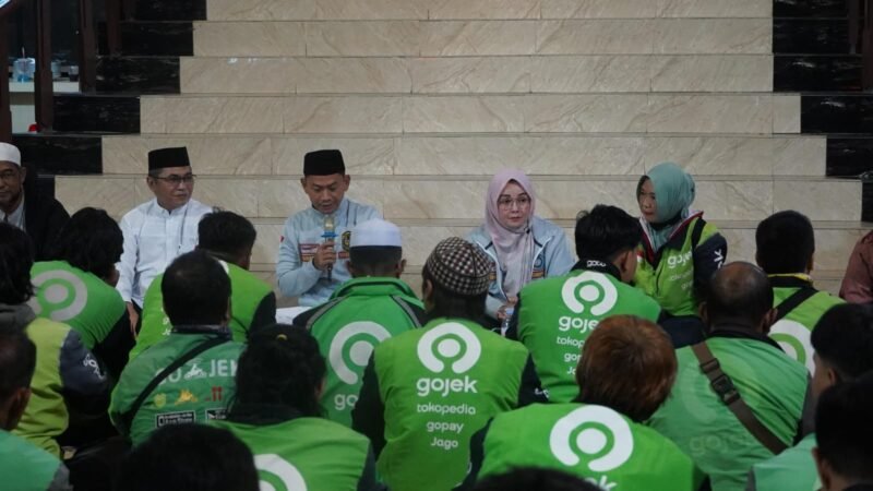 IMG 20260315 WA0005 e1773517775286