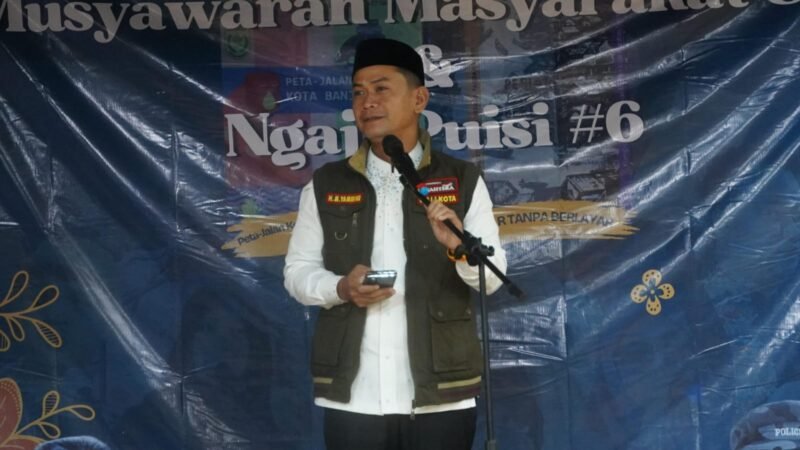 IMG 20260315 WA0006 e1773517858621