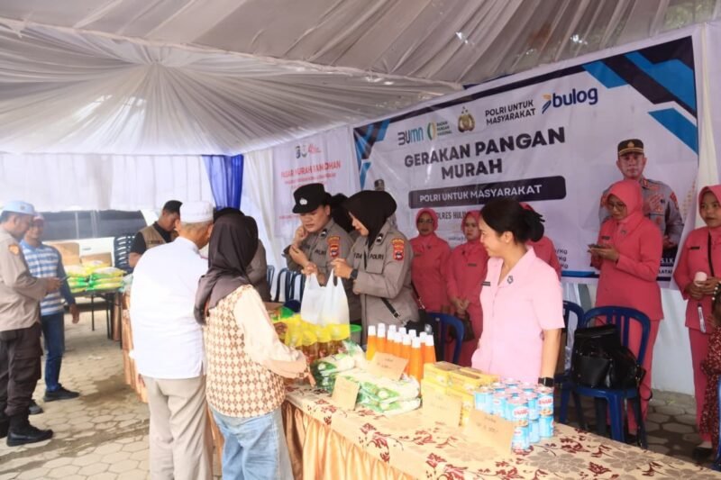 IMG 20260315 WA0010 e1773522420478