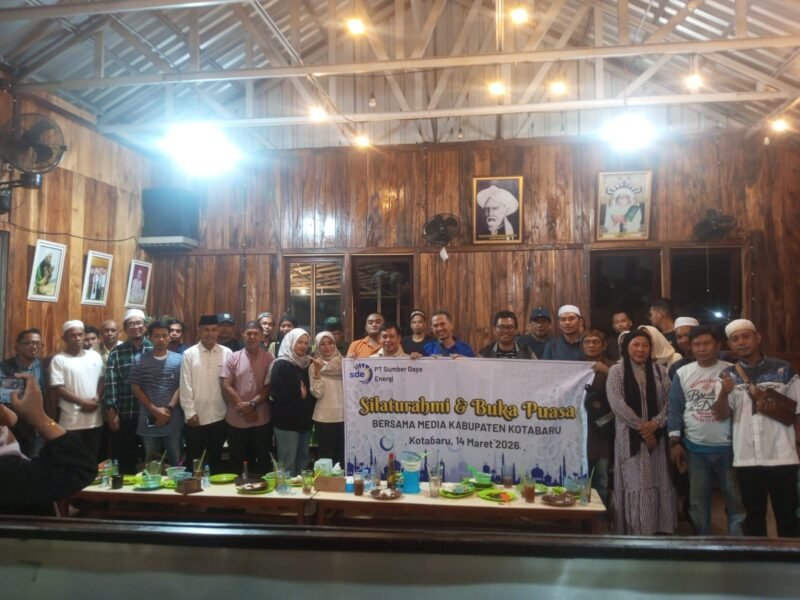 IMG 20260315 WA0011 e1773522508611