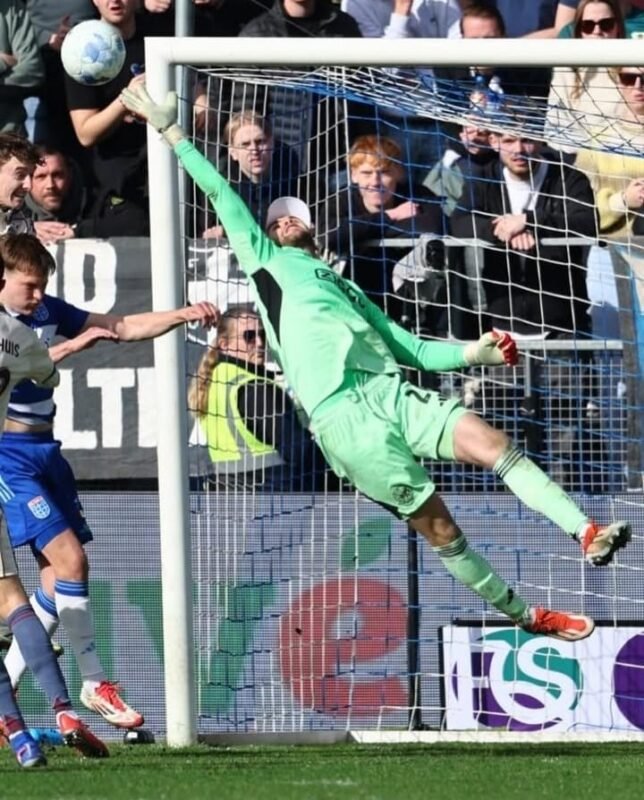 IMG 20260315 WA0017 e1773546090650