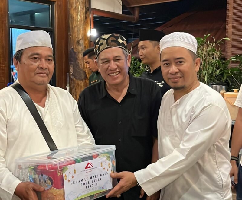 IMG 20260315 WA0018 e1773546221404