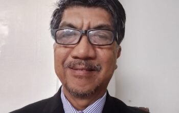 Menantikan Kembalinya Kepak Sayap Burung Enggang 4 IMG 20260315 WA0023