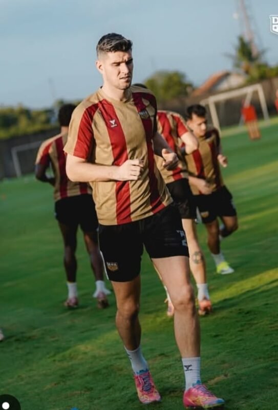 Dewa United akan Berusaha Bangkit Saat Hadapi Persija 1 IMG 20260315 WA0028 e1773569497966